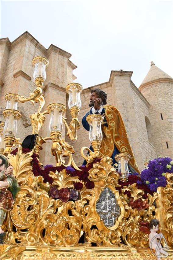San_Pedro._Estepa__103___Copiar_.JPG