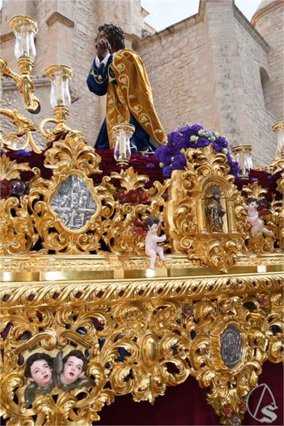 San_Pedro._Estepa__116___Copiar_.JPG