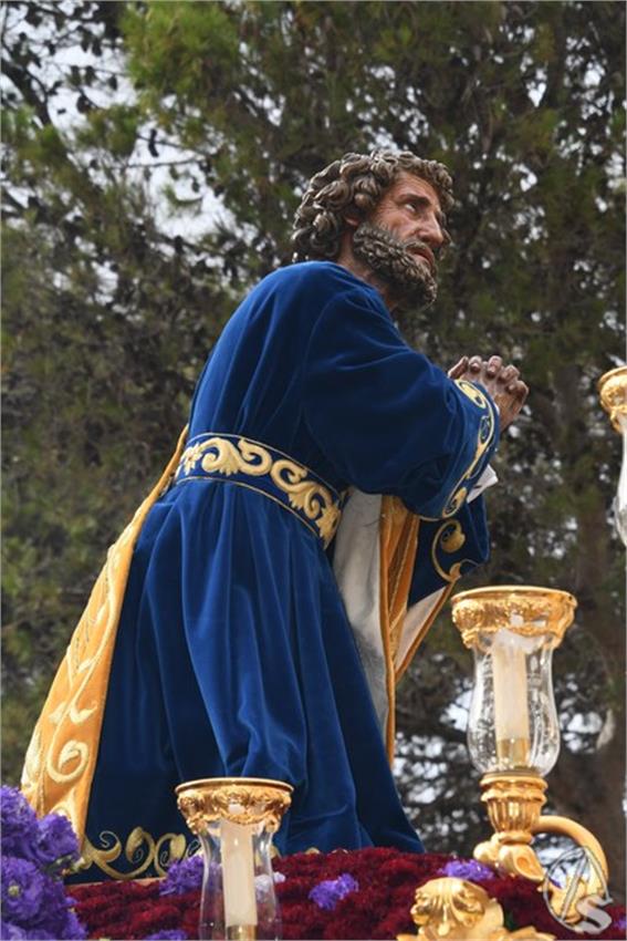 San_Pedro._Estepa__120___Copiar_.JPG