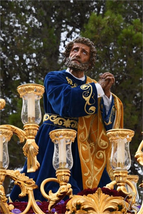 San_Pedro._Estepa__134___Copiar_.JPG