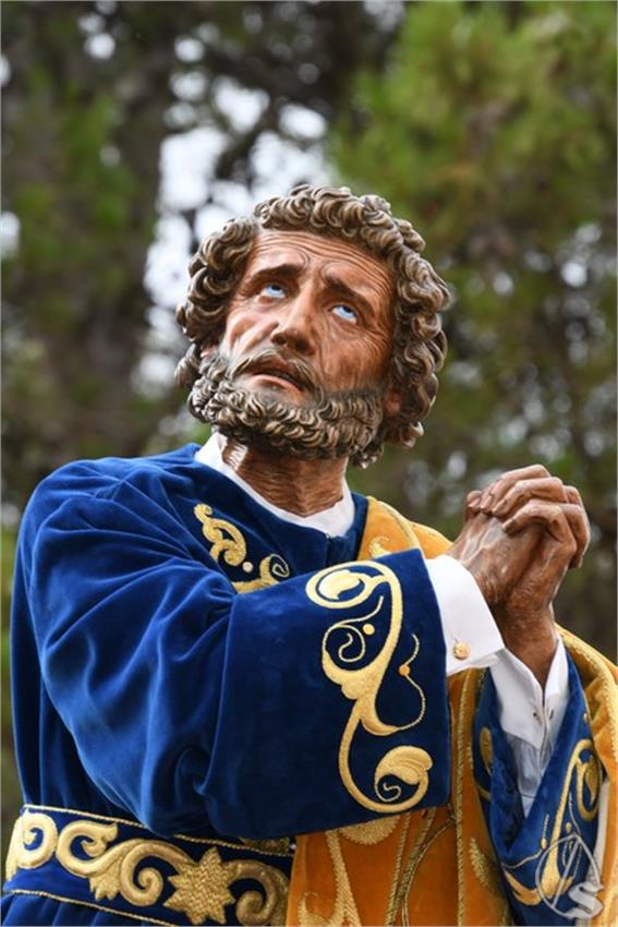 San_Pedro._Estepa__135___Copiar_.JPG