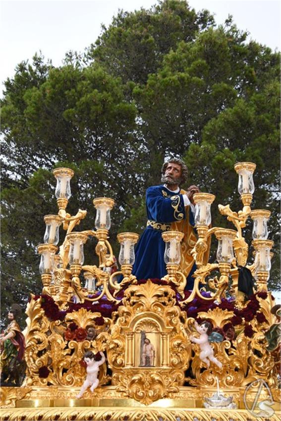 San_Pedro._Estepa__137___Copiar_.JPG