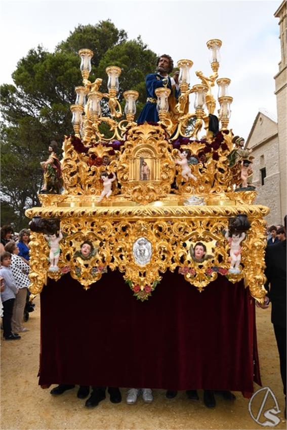 San_Pedro._Estepa__139___Copiar_.JPG