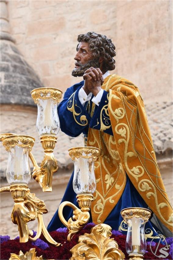 San_Pedro._Estepa__147___Copiar_.JPG
