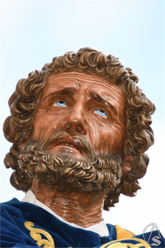 San_Pedro._Estepa__162___Copiar_.JPG