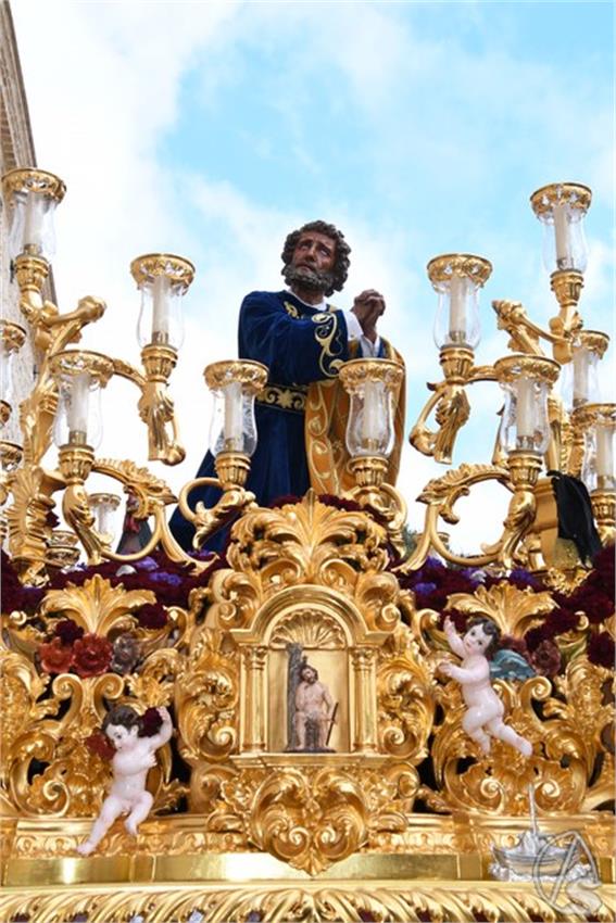 San_Pedro._Estepa__168___Copiar_.JPG