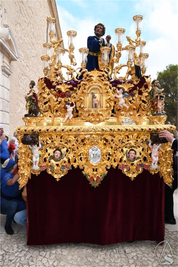 San_Pedro._Estepa__171___Copiar_.JPG