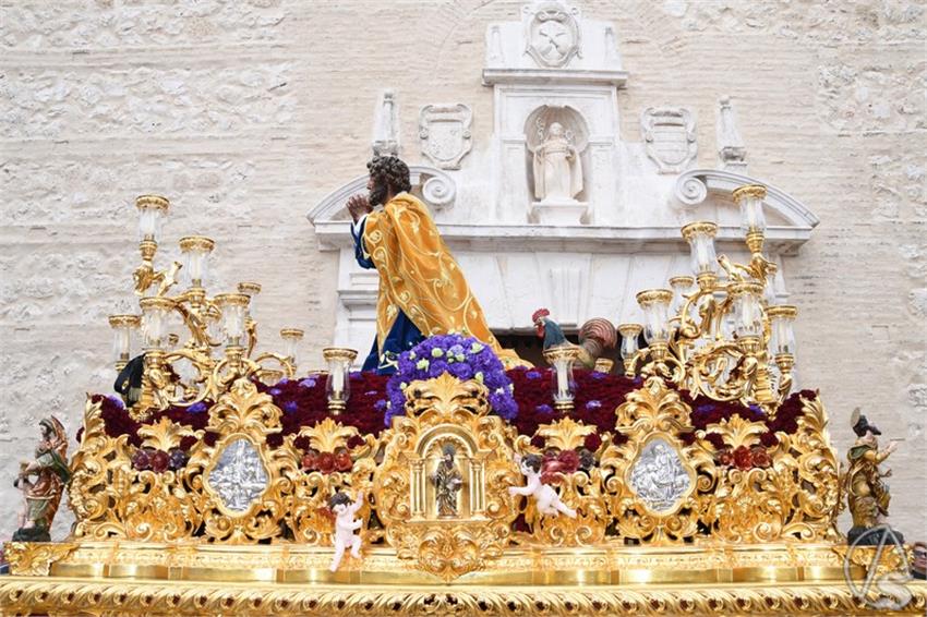San_Pedro._Estepa__176___Copiar_.JPG