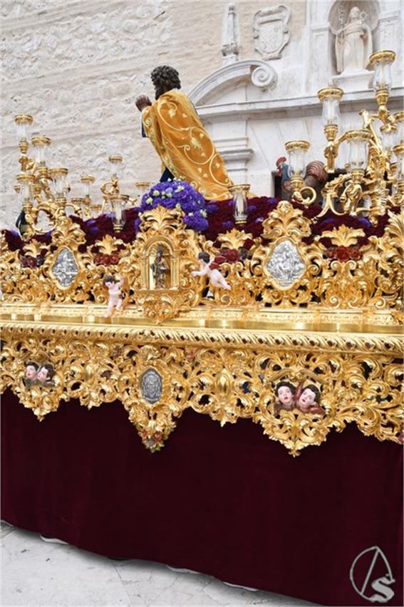 San_Pedro._Estepa__184___Copiar_.JPG