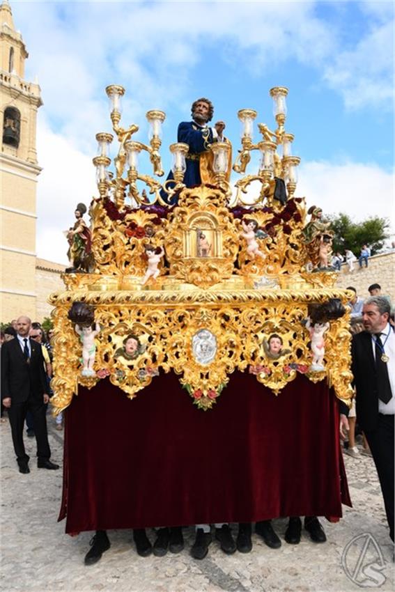 San_Pedro._Estepa__225___Copiar_.JPG
