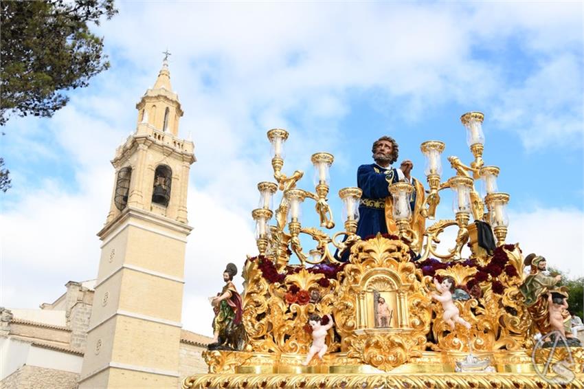 San_Pedro._Estepa__227___Copiar_.JPG
