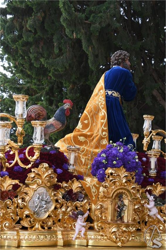 San_Pedro._Estepa__231___Copiar_.JPG