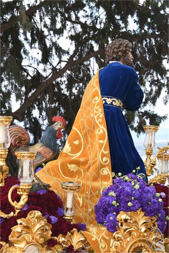 San_Pedro._Estepa__235___Copiar_.JPG