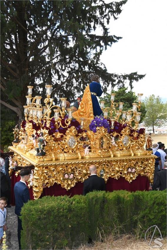 San_Pedro._Estepa__236___Copiar_.JPG
