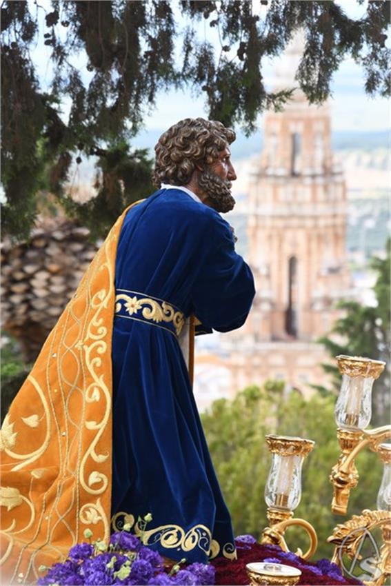 San_Pedro._Estepa__244___Copiar_.JPG