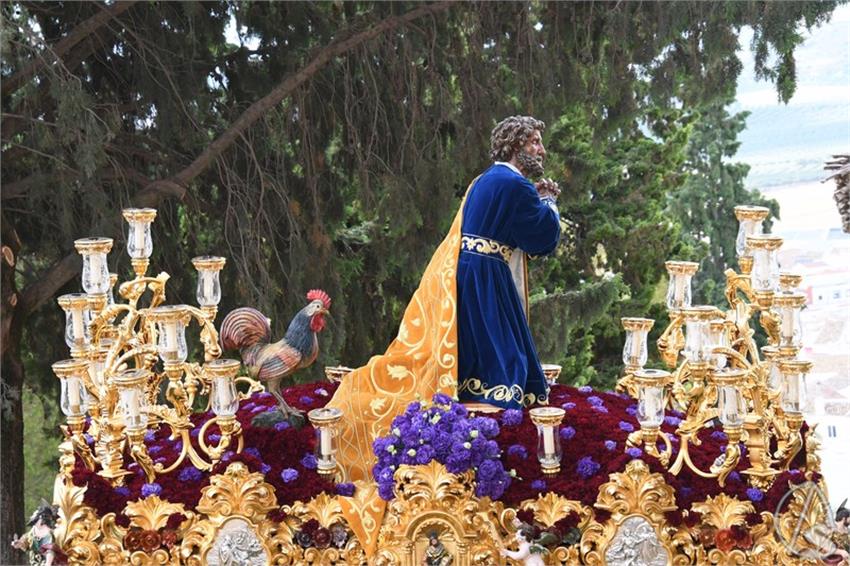 San_Pedro._Estepa__248___Copiar_.JPG