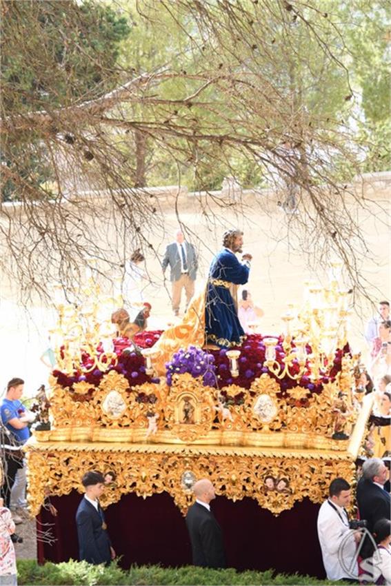 San_Pedro._Estepa__251___Copiar_.JPG