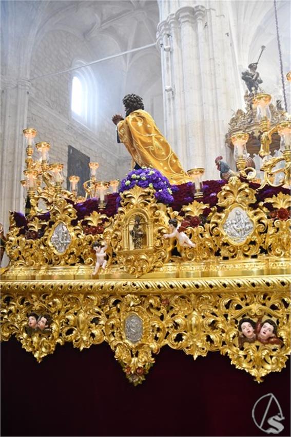 San_Pedro._Estepa__29___Copiar_.JPG