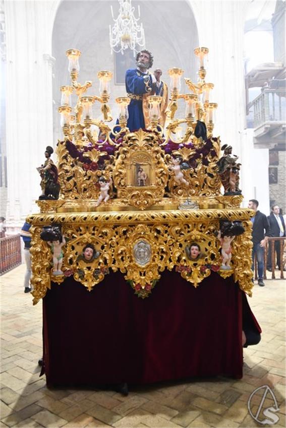 San_Pedro._Estepa__31___Copiar_.JPG