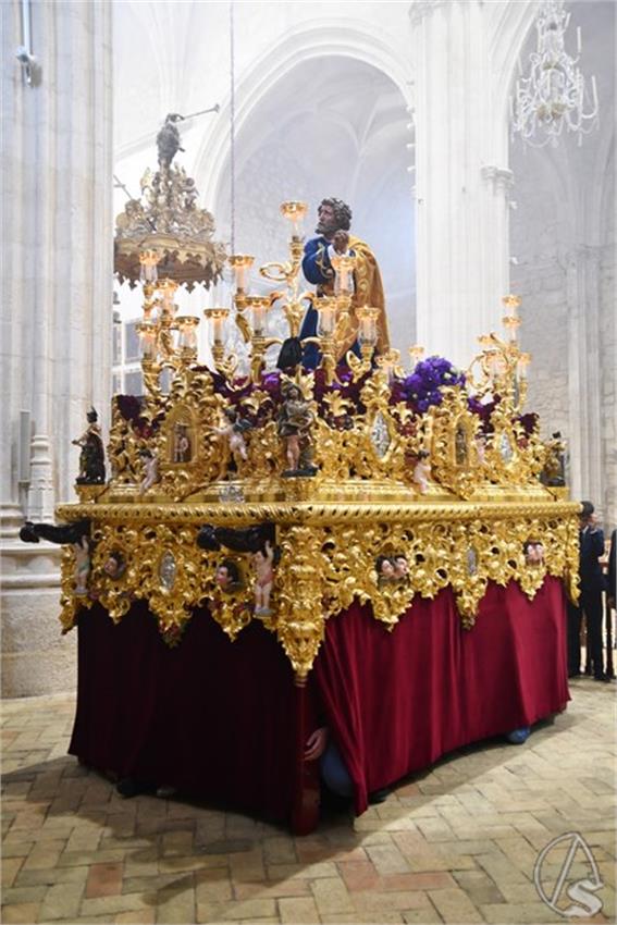 San_Pedro._Estepa__35___Copiar_.JPG