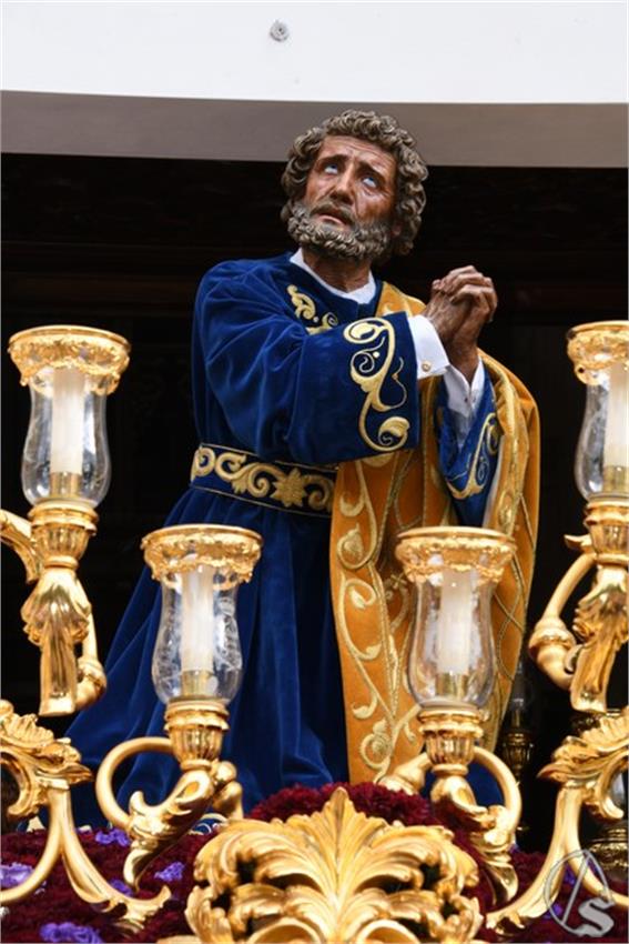 San_Pedro._Estepa__41___Copiar_.JPG