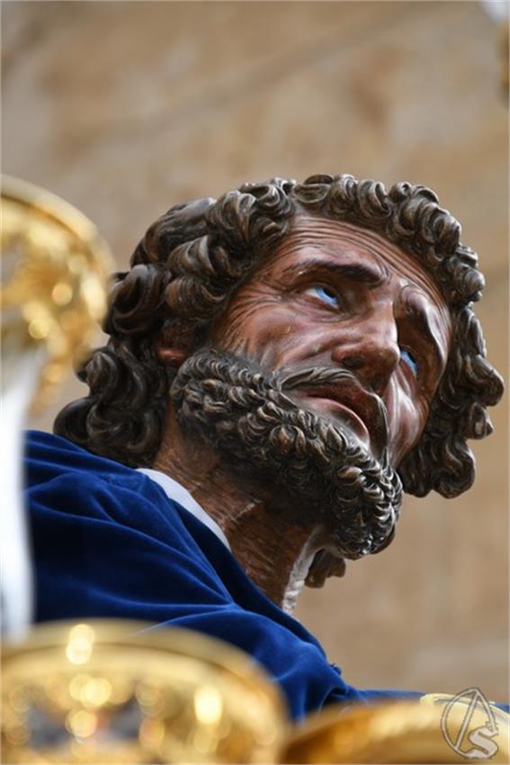 San_Pedro._Estepa__50___Copiar_.JPG