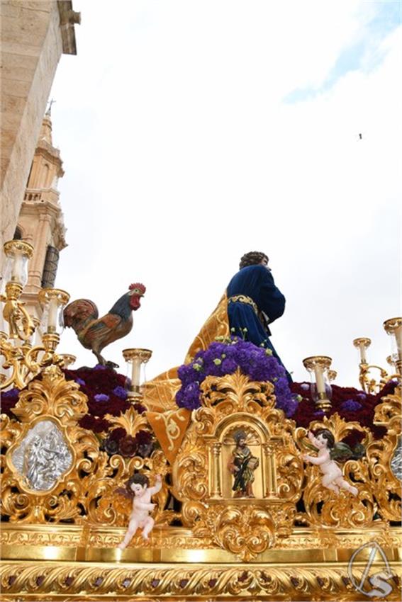 San_Pedro._Estepa__59___Copiar_.JPG