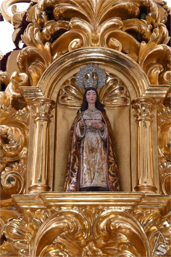 San_Pedro._Estepa__65___Copiar_.JPG