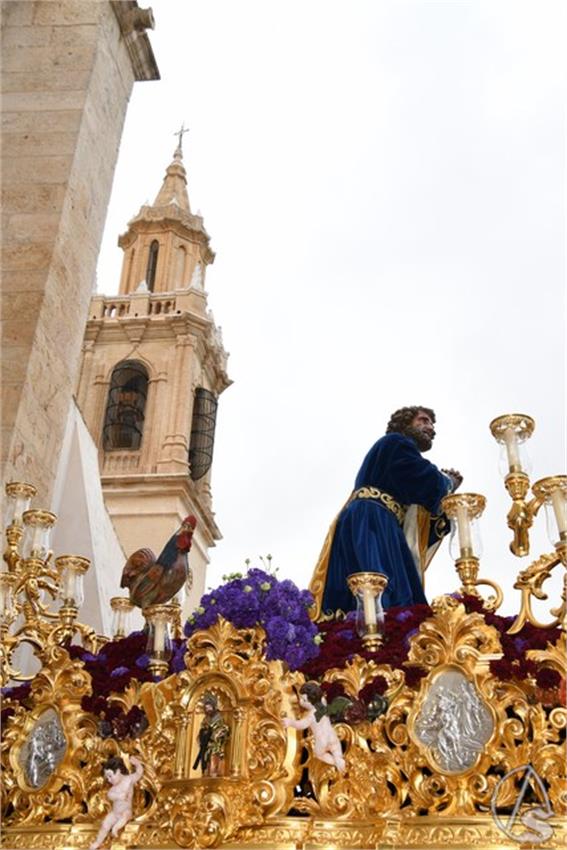 San_Pedro._Estepa__68___Copiar_.JPG