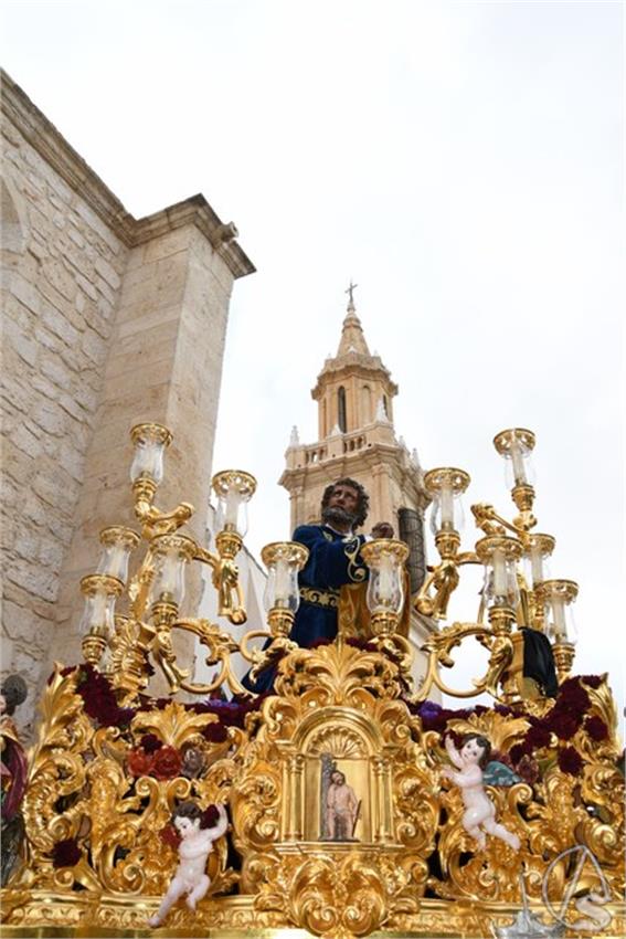 San_Pedro._Estepa__77___Copiar_.JPG