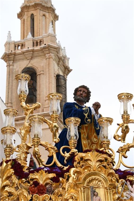 San_Pedro._Estepa__78___Copiar_.JPG