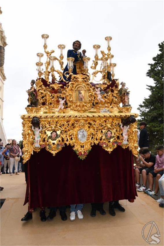 San_Pedro._Estepa__93___Copiar_.JPG