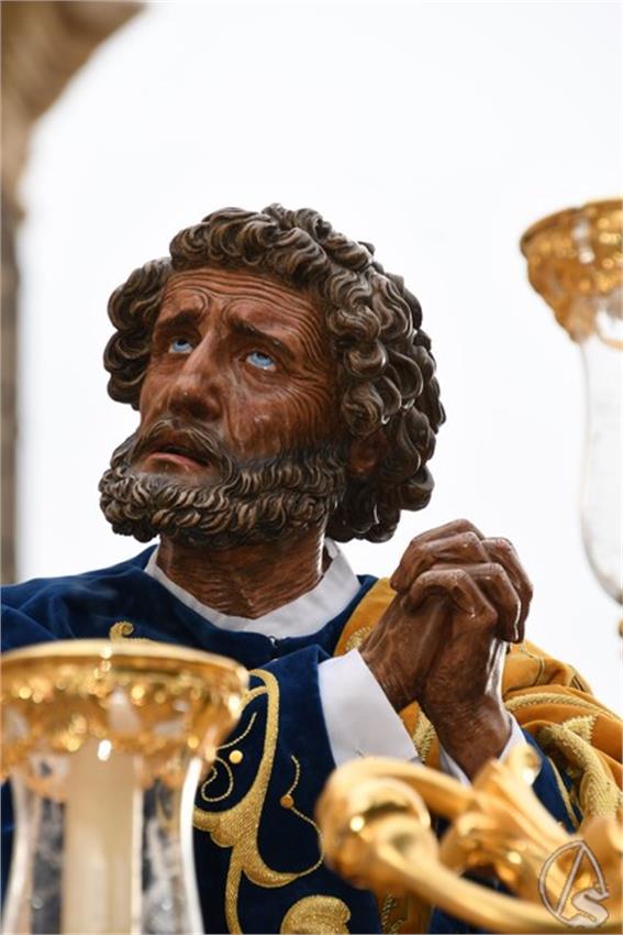San_Pedro._Estepa__94___Copiar_.JPG