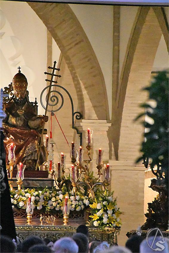 San_Pedro_Sanlucar_la_Mayor_Luis_M_Fernandez_270626.JPG