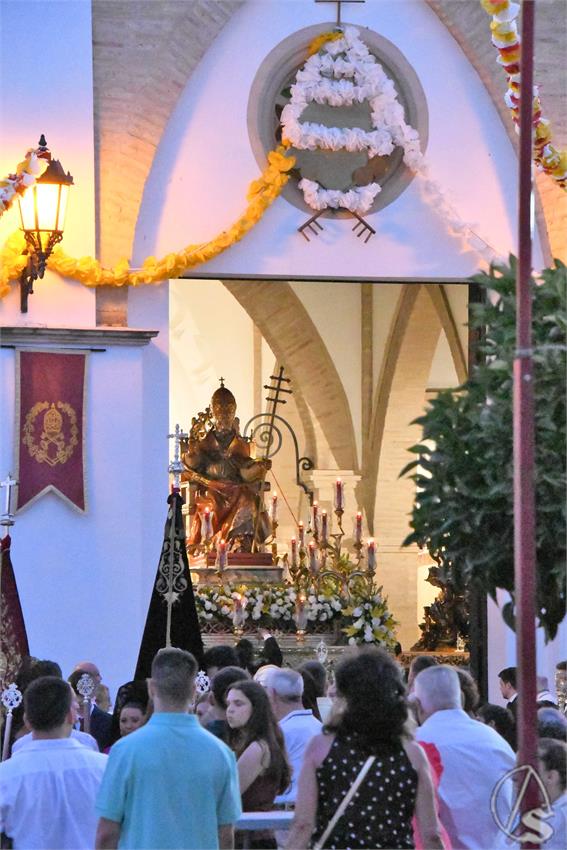 San_Pedro_Sanlucar_la_Mayor_Luis_M_Fernandez_270626_1.JPG