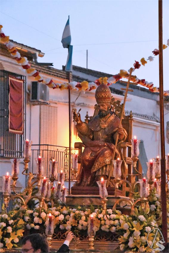 San_Pedro_Sanlucar_la_Mayor_Luis_M_Fernandez_270626_10.JPG