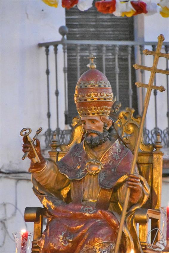 San_Pedro_Sanlucar_la_Mayor_Luis_M_Fernandez_270626_11.JPG