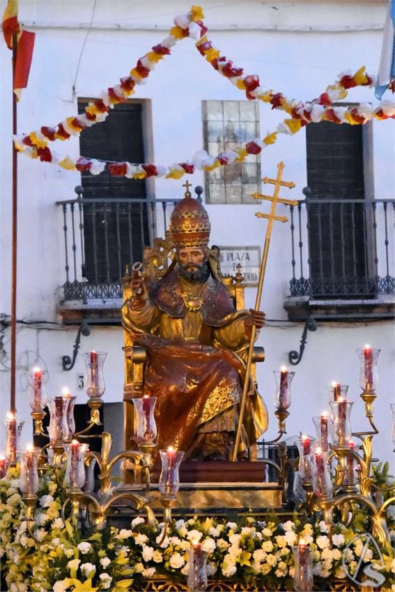 San_Pedro_Sanlucar_la_Mayor_Luis_M_Fernandez_270626_12.JPG