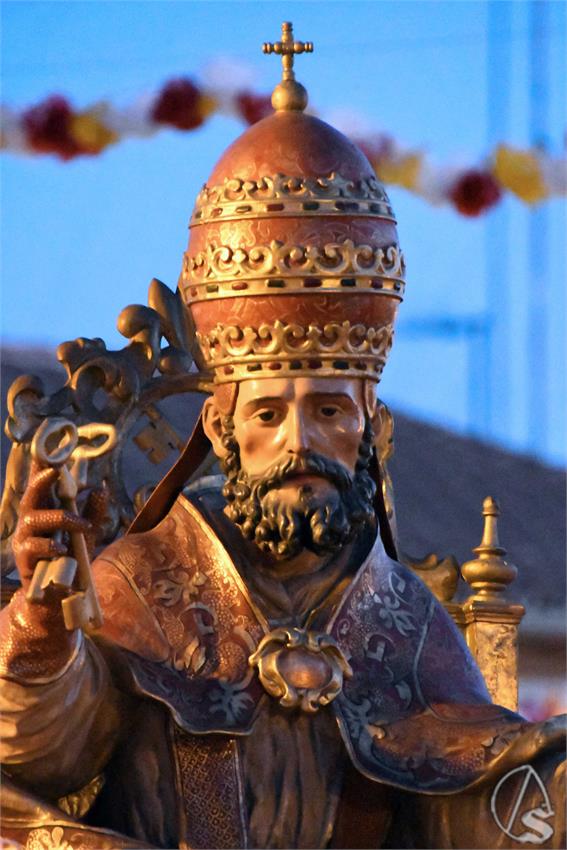 San_Pedro_Sanlucar_la_Mayor_Luis_M_Fernandez_270626_15.JPG