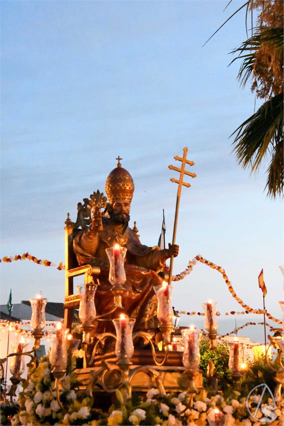 San_Pedro_Sanlucar_la_Mayor_Luis_M_Fernandez_270626_16.JPG