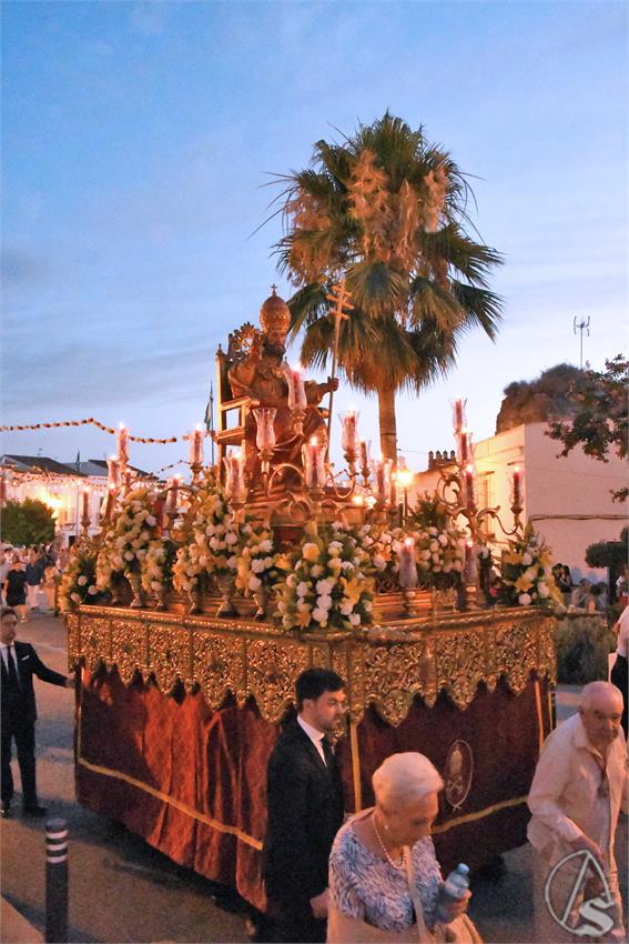 San_Pedro_Sanlucar_la_Mayor_Luis_M_Fernandez_270626_17.JPG