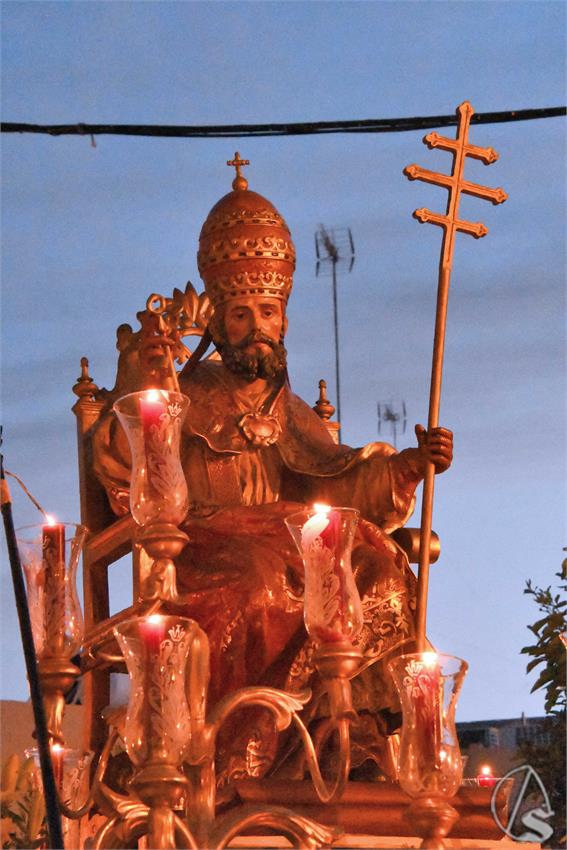 San_Pedro_Sanlucar_la_Mayor_Luis_M_Fernandez_270626_18.JPG