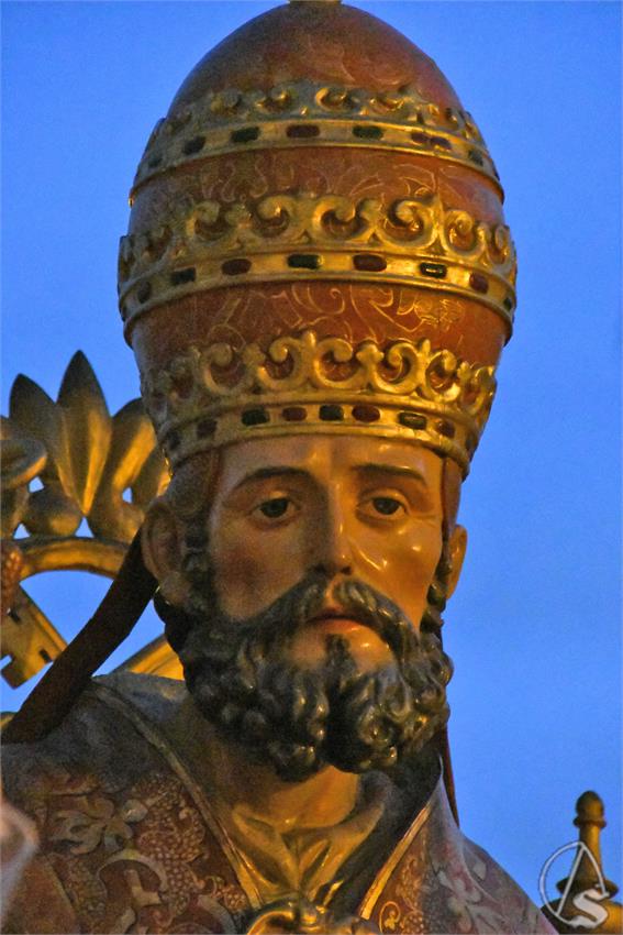 San_Pedro_Sanlucar_la_Mayor_Luis_M_Fernandez_270626_19.JPG