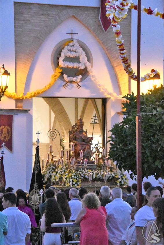 San_Pedro_Sanlucar_la_Mayor_Luis_M_Fernandez_270626_2.JPG