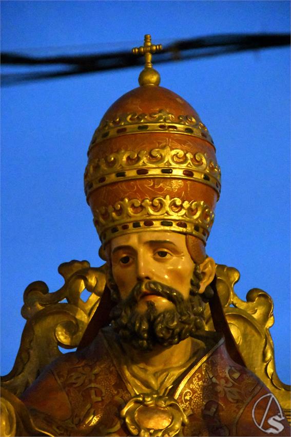 San_Pedro_Sanlucar_la_Mayor_Luis_M_Fernandez_270626_20.JPG