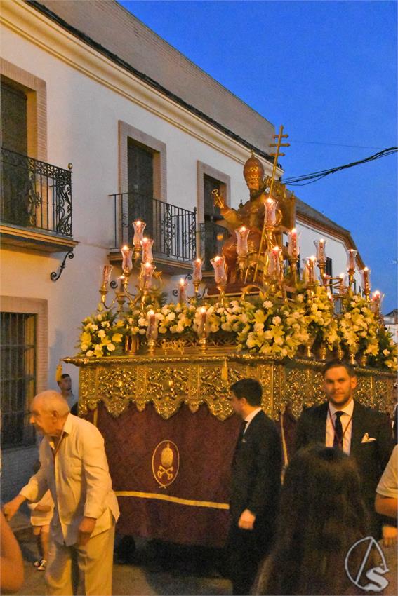 San_Pedro_Sanlucar_la_Mayor_Luis_M_Fernandez_270626_21.JPG