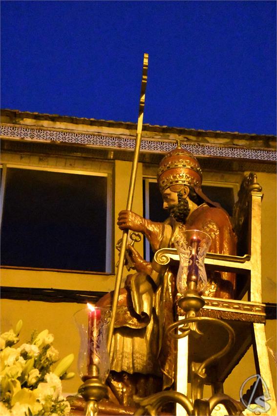 San_Pedro_Sanlucar_la_Mayor_Luis_M_Fernandez_270626_23.JPG