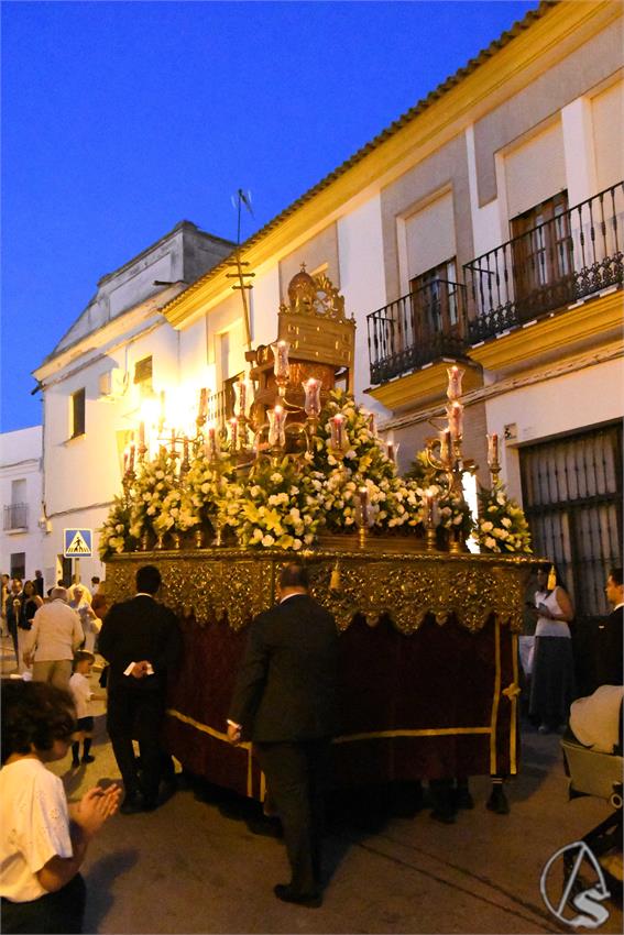 San_Pedro_Sanlucar_la_Mayor_Luis_M_Fernandez_270626_24.JPG