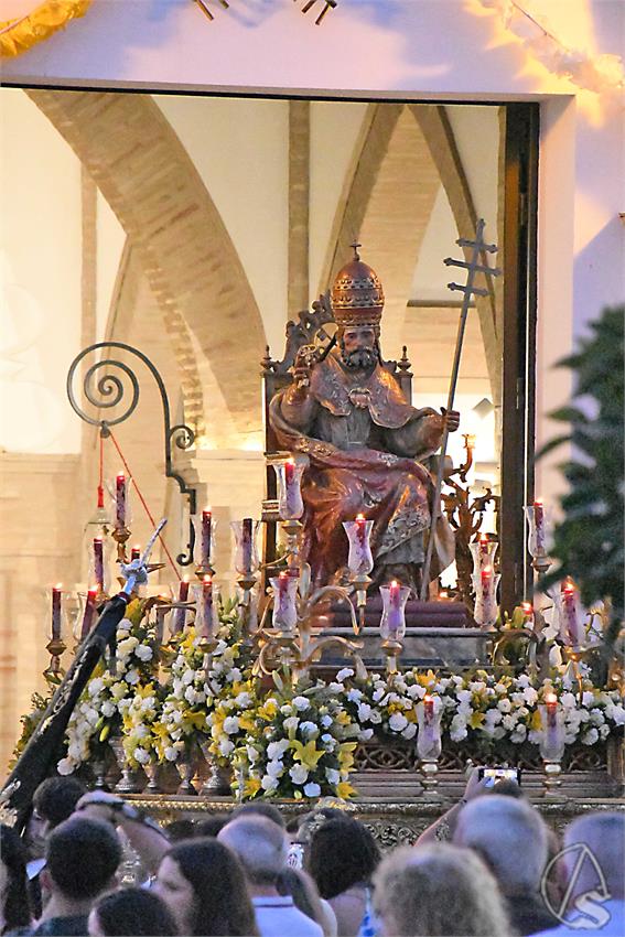San_Pedro_Sanlucar_la_Mayor_Luis_M_Fernandez_270626_3.JPG
