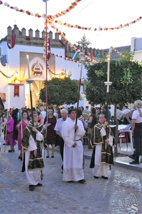 San_Pedro_Sanlucar_la_Mayor_Luis_M_Fernandez_270626_4.JPG